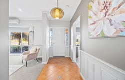 2 Castlebar Close, Invermay Park, Vic 3350