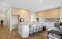 28B Boreham Street, Sunshine, Vic 3020