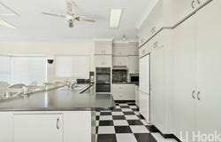 12 Dunmore Crescent, Casula, NSW 2170