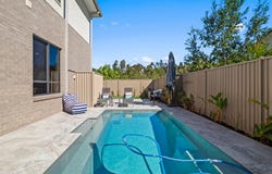 53 Cutters Way, Bli Bli, Qld 4560