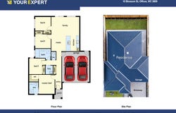 10 Blossom Street, Officer, Vic 3809