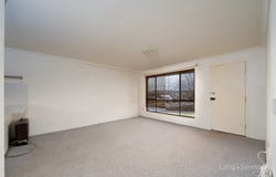 2/219 Donnelly Street, Armidale, NSW 2350