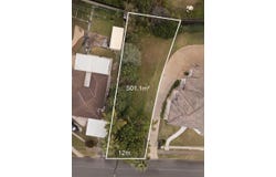 207 West Street, Blakehurst, NSW 2221