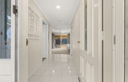 7 Riley Drive, Capalaba, Qld 4157