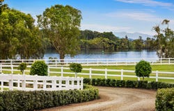 70 River Road, Banora Point, NSW 2486