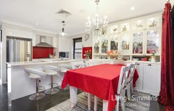 31 Herford Street, Ropes Crossing, NSW 2760