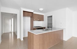 270 Clarkes Road, Brookfield, Vic 3338