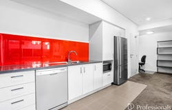150/2 Signal Terrace, Cockburn Central, WA 6164