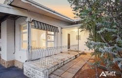 233 Winterfold Road, Coolbellup, WA 6163