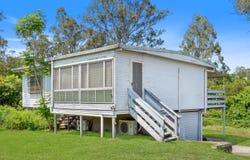 234 Jacaranda Avenue, Kingston, Qld 4114