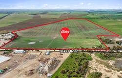 61 Baker Road, Brinkley, SA 5253