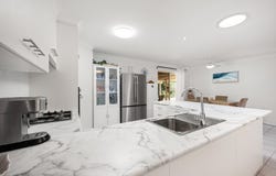 46 Egret Lane, Moore Park Beach, Qld 4670