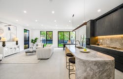 165 Morrison Road, Putney, NSW 2112