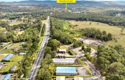 18 Chambers Road, Woodford, Qld 4514