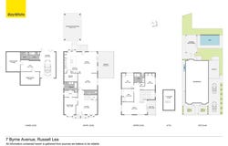 7 Byrne Avenue, Russell Lea, NSW 2046