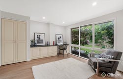 13 Rutherglen Road, Vermont South, Vic 3133