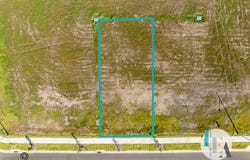 22 Carpenter Street, Calderwood, NSW 2527