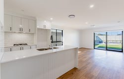 25B Tweed Place, Dubbo, NSW 2830