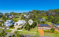 13 Bundarra Way, Bonny Hills, NSW 2445