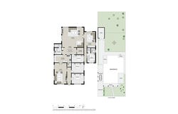 146 Loftus Street, Temora, NSW 2666