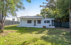 14 Aldgate Street, Mandurah, WA 6210