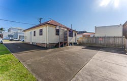 5 Wood Street, Adamstown, NSW 2289