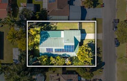 5 Nowak Court, Deception Bay, Qld 4508