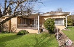 6 Chapel Street, Kilmore, Vic 3764
