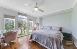 11 Corella Crescent, Glenmore Park, NSW 2745