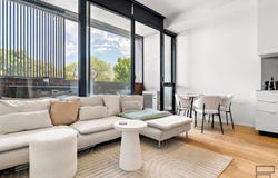 103/28 Riddell Parade, Elsternwick, Vic 3185
