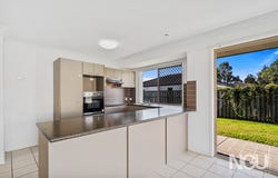 32 Freshwater Drive, Berrinba, Qld 4117