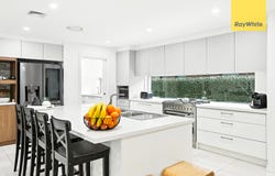 2 Birkdale Street, Colebee, NSW 2761