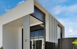 243 Sherbrooke Road, Willawong, Qld 4110
