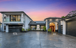 417 Windsor Road, Baulkham Hills, NSW 2153