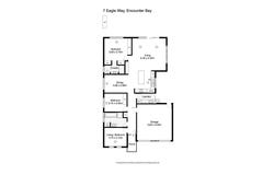 7 Eagle Way, Encounter Bay, SA 5211