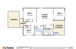 5 The Boulevarde, Oak Flats, NSW 2529