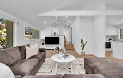 23 Huntingdon Place, Berowra, NSW 2081