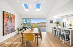 72 Marsden Street, Kiama, NSW 2533