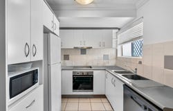 3/17 Dwyer Street, Nundah, Qld 4012