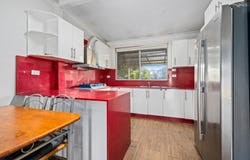12 Stuart Street, Granville, NSW 2142