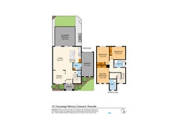 127 Sovereign Manors Crescent, Rowville, Vic 3178