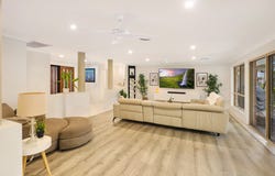 21 Koala Court, Little Mountain, Qld 4551