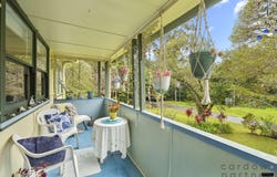 1 Old Punt Road, Urunga, NSW 2455