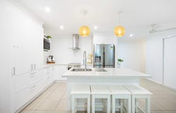 1 Oatlands Street, Port Macquarie, NSW 2444