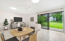 5/71 Boland Street, Westcourt, Qld 4870