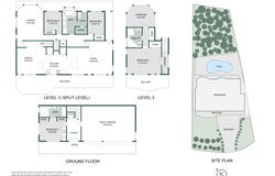 39 The Outlook, Hornsby Heights, NSW 2077