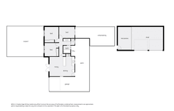 51 Ravizza Drive, Edmonton, Qld 4869