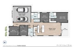 103 Davidson Circuit, Park Ridge, Qld 4125