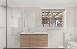 85 Crebert Street, Mayfield, NSW 2304