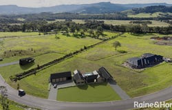 9 Serenity Ridge, Berry, NSW 2535
